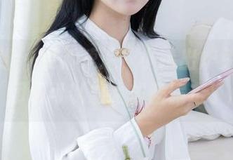 物恋传媒 – 更新速递，小晴出炉兔女郎图包，明明可以靠脸却偏偏走了心！