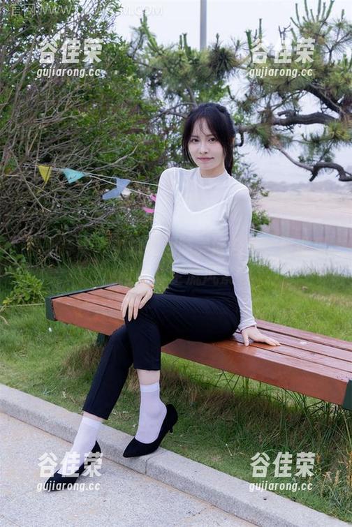 物恋传媒-小竹 物恋传媒 - 小竹的趣味美好合集,你没见过的非主流风景