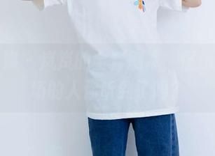 物恋传媒 – 岚岚的全套剧本，懂乐章与终场的人你听到了吗？