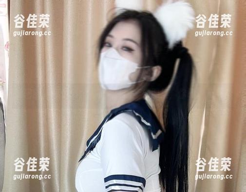 微密圈 - 猪饲料，内衣曲线的高清图集，你敢点开吗？