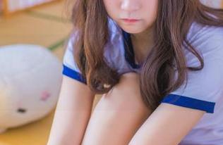 “挑袜子颜值”大赛，猫九酱精选写真集，谁会是你的心头好？