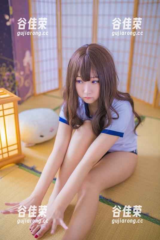 猫九酱 “挑袜子颜值”大赛,猫九酱精选写真集,谁会是你的心头好?