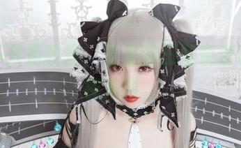 定制不只是教室，更是猫田圣奈奈的独特视角图。