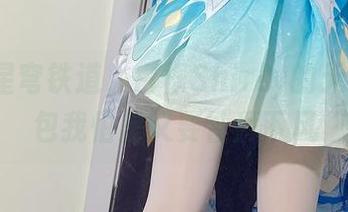 崩坏·星穹铁道，白栎Shirly的无圣光图包我怕是又要甘拜下风
