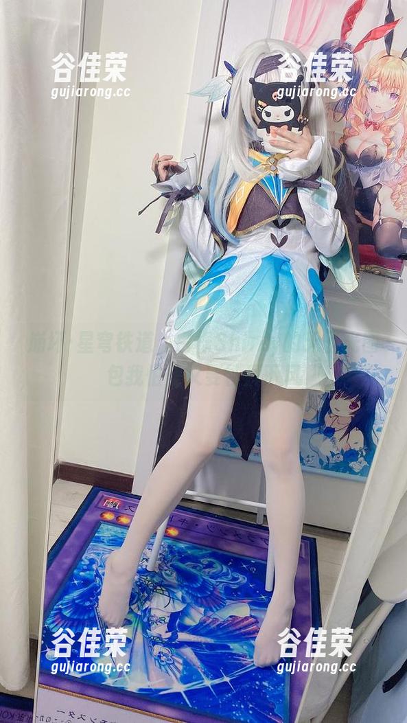 白栎Shirly 崩坏·星穹铁道,白栎Shirly的无圣光图包我怕是又要甘拜下风