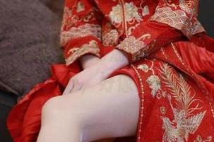 微密圈 – 白龙猫女的油光黑丝照，照片更新了，心，好像被点燃了