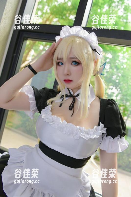 皮皮奶可可爱了啦 无圣光的真香法则?皮皮奶可可爱了啦的皮衣合集给出答案!