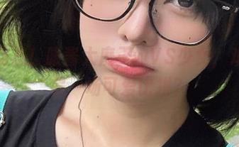 最新动态！眼酱大魔王wVS少女，难道这是一场可爱比拼？