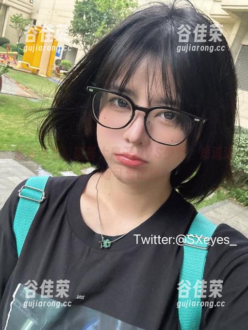 最新动态！眼酱大魔王wVS少女，难道这是一场可爱比拼？