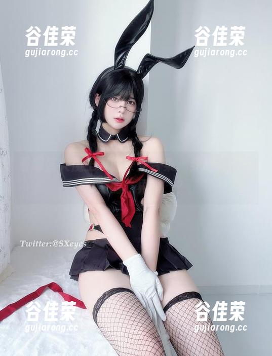 看眼酱大魔王w的户外合集，穿越心灵与自然的“界限”？