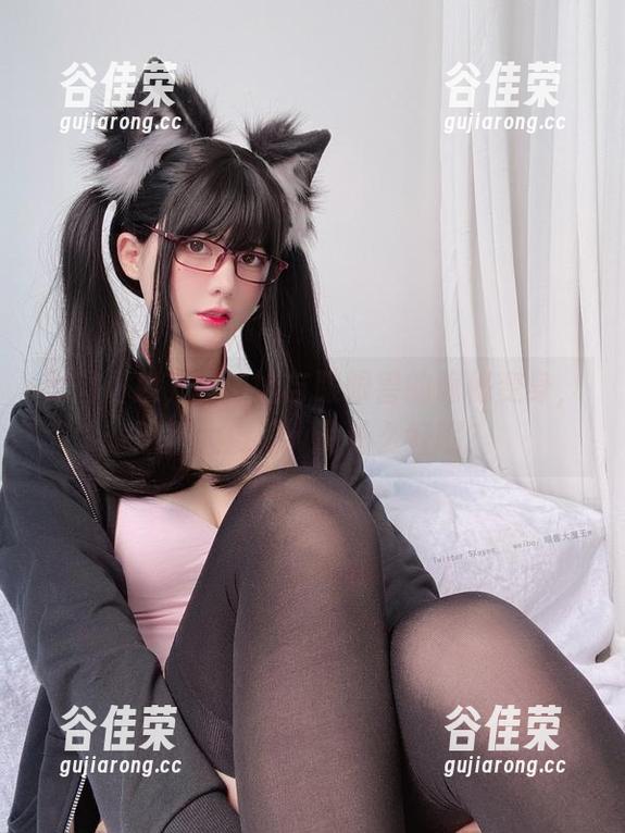 眼酱大魔王w 原图切换,微博姬与眼眼兽的隐秘变身,眼酱大魔王w说什么好呢?