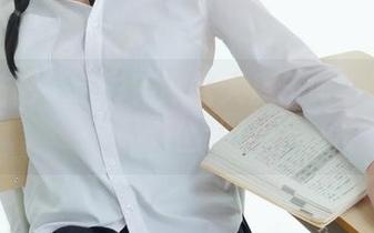 谁说贴吧不精彩？眼酱大魔王w全新图包更新上线！