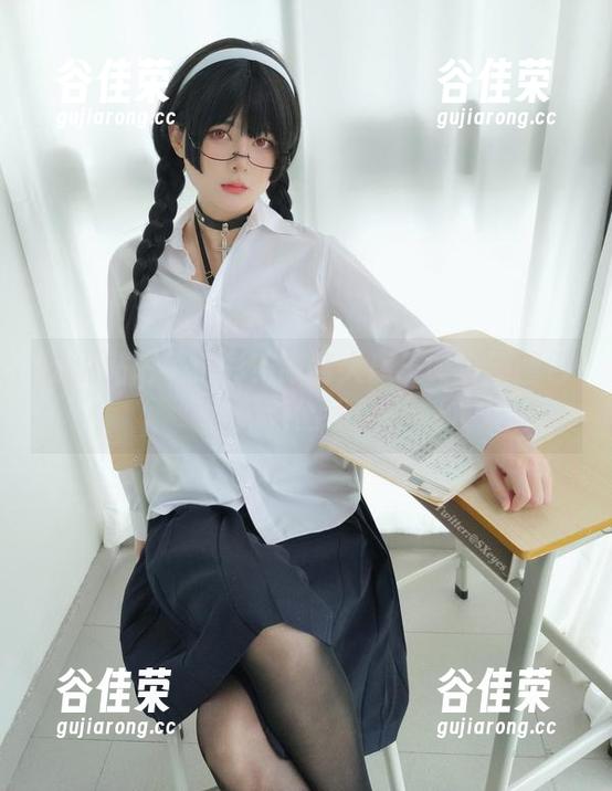 谁说贴吧不精彩？眼酱大魔王w全新图包更新上线！