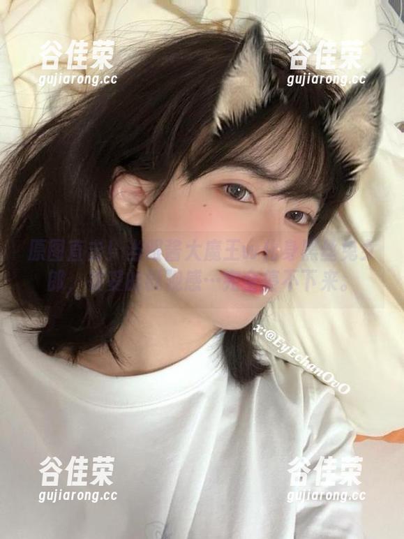 眼酱大魔王w 原图直击!当眼酱大魔王w化身黑丝兔女郎,妥妥的既视感…完全停不下来。