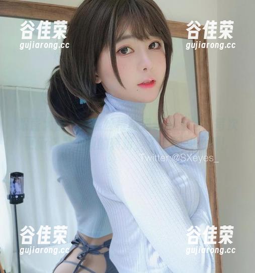 眼酱大魔王w黑丝楼梯道合集走起！每次更新都是个新的转折，不走回头路哦！