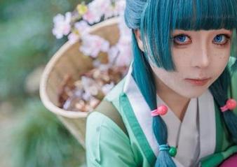 高清作品：矢量鱼女王惊艳登场，难道我说的话被它听见了？