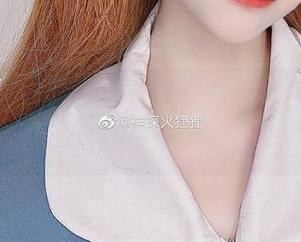 欲罢不能的神探火狸狸女友美图合集，哎呀，我又沉迷了。