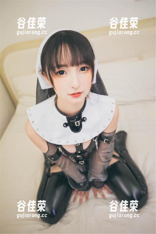 最新神楽坂真冬恶魔女仆资源，哪个博主能这么大胆，求门道！