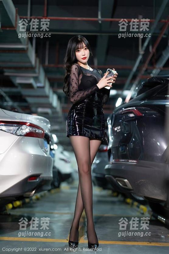 秀人网-Milk大萌 秀人网 - 壁纸界的夏天,等着你去欣赏Milk大萌的写真!