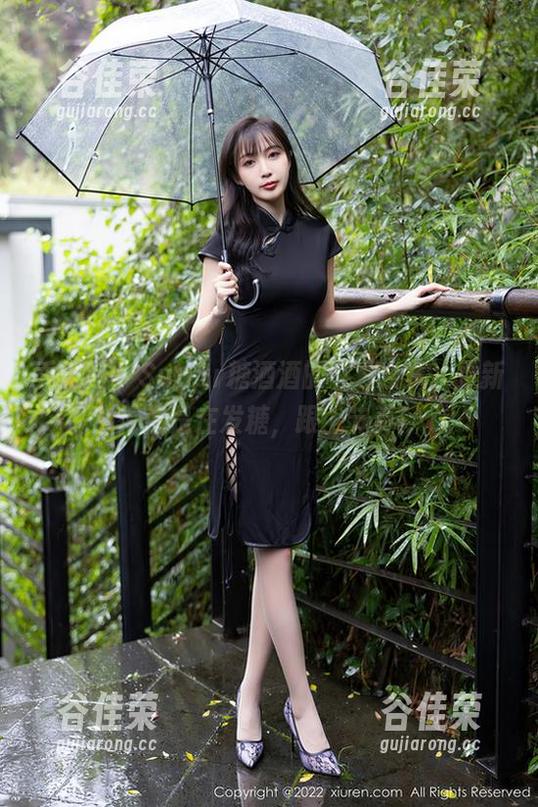 秀人网-Sugar糖酒酒 秀人网 - Sugar糖酒酒的可爱合集,更新得像是在发糖,跟上节奏!