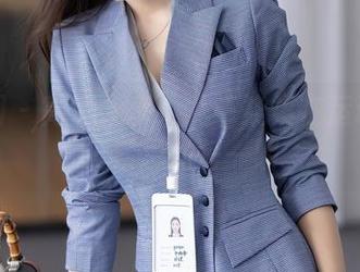 秀人网 – 高清分享：九千柒柒在运动中百无禁忌的每一瞬