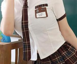 秀人网 – 刘婷婷花嫁作品集再更新，让人想到是不是下个月就该结婚了呢？