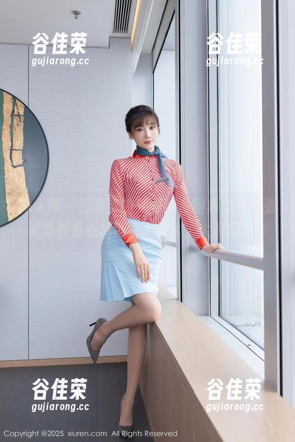 秀人网-刘婷婷 秀人网 - 万圣节的刘婷婷,图集里每一张姿势都是心机满满,哈哈,太有趣了!