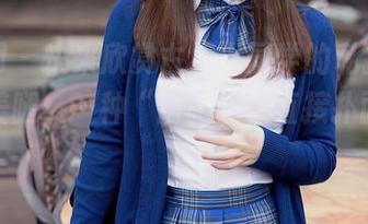 秀人网 – 快来欣赏古月小同学的私拍，长裙加美腿，一种“画面感”直接扑面而来！