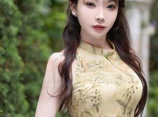秀人网 – 叶梦轩的免费厨娘套图——一顿饭能俘获的不是胃，还有你的心