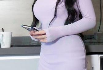 秀人网 – “大美妞儿”居然把眼镜玩出了新花样，期待全集写真一探究竟。