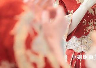 秀人网 – 修女造型，姚若兮vay又来了！高清图集中不知透露了多少小秘密