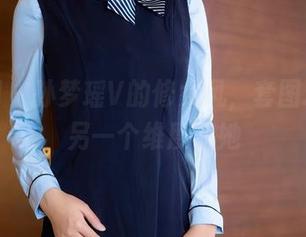 秀人网 – 孙梦瑶V的修女风，套图精选从另一个维度看她