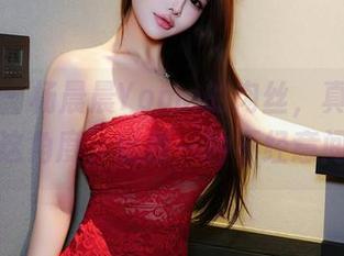 秀人网 – 杨晨晨Yome的肉丝，真会玩美图，瞧这角度，给我一种不经意间的撩？