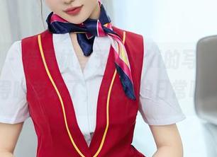 秀人网 – 借着林昔予yorki的写真更新，我又得啃老本了，女孩的日常哪儿找？