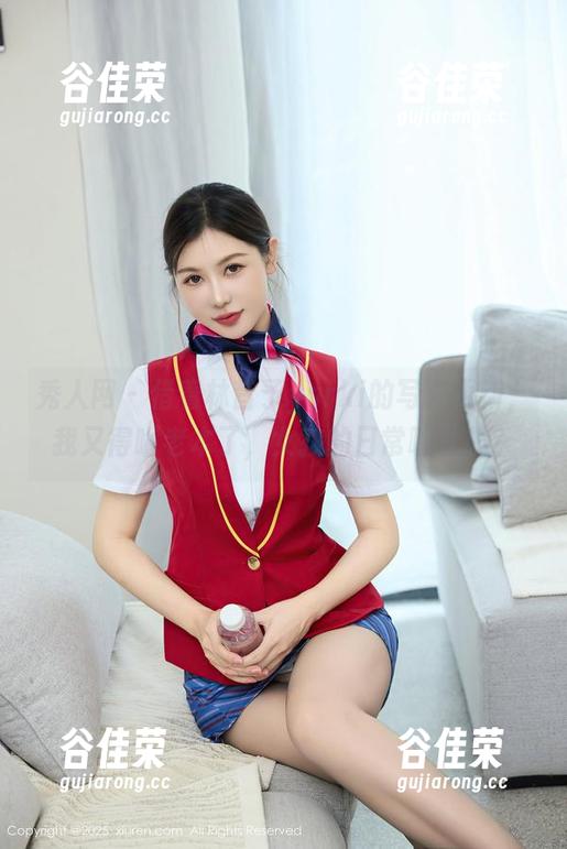 秀人网-林昔予yorki 秀人网 - 借着林昔予yorki的写真更新,我又得啃老本了,女孩的日常哪儿找?