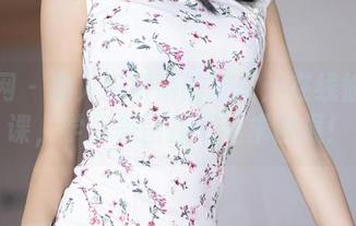 秀人网 – 潜入潘娇娇的教室：在线愉快上课，学习美图技能不求回报！