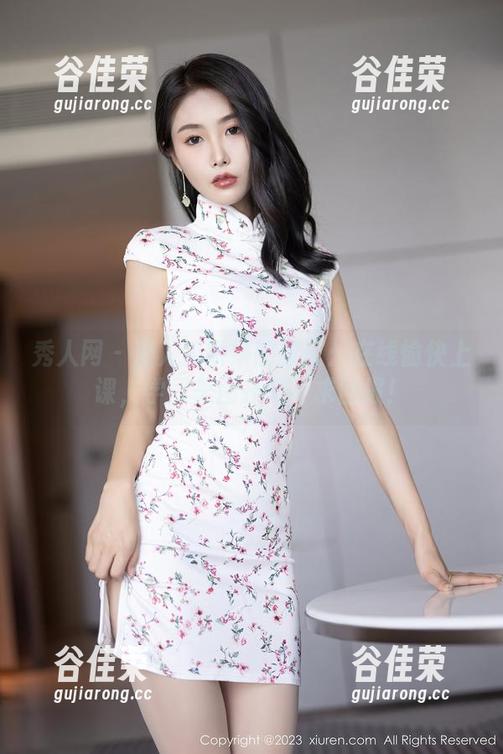 秀人网-潘娇娇 秀人网 - 潜入潘娇娇的教室:在线愉快上课,学习美图技能不求回报!