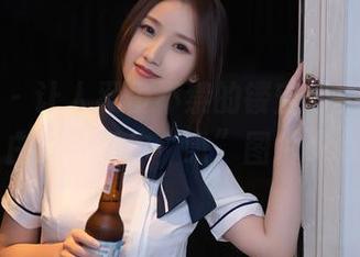 秀人网 – 让人忍俊不禁的镂空写真合集，白沫带领你“瞅”图片ooo
