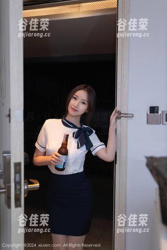 秀人网-白沫 秀人网 - 让人忍俊不禁的镂空写真合集,白沫带领你“瞅”图片ooo