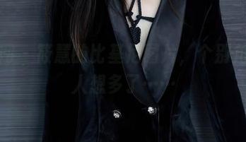 秀人网 – 筱慧的比基尼图片，个别角度让人想多了……