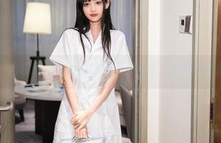 秀人网 – 陶喜乐_lele的JK合集，让你不自觉地多停留几秒