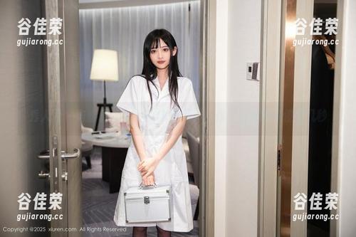 秀人网-陶喜乐_lele 秀人网 - 陶喜乐_lele的JK合集,让你不自觉地多停留几秒