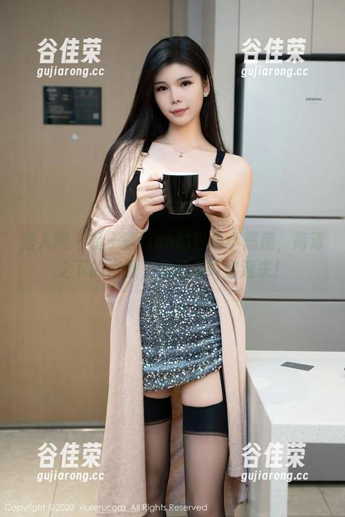 秀人网-鱼子酱fish 秀人网 - 鱼子酱fish的白色小恶魔,高清之下的资源,别怪我叫你速来!