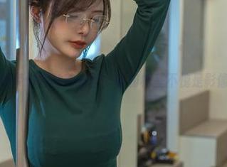 更新！如梦似幻的莉莉丝，秋和柯基不愧是影像食神！