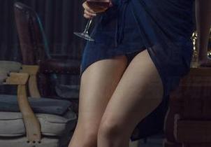 哈哈，秋和柯基的新作品太逗了，我竟想这下这就是双人的耍宝现场吗？