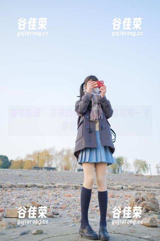 稚乖画册-夜夜 稚乖画册 - 夜夜的美足精选,跨越每一寸都有故事。