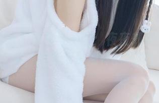 稚乖画册 – 单车与黄昏：夜夜郊游的图片合集，果然都是别样的风味！