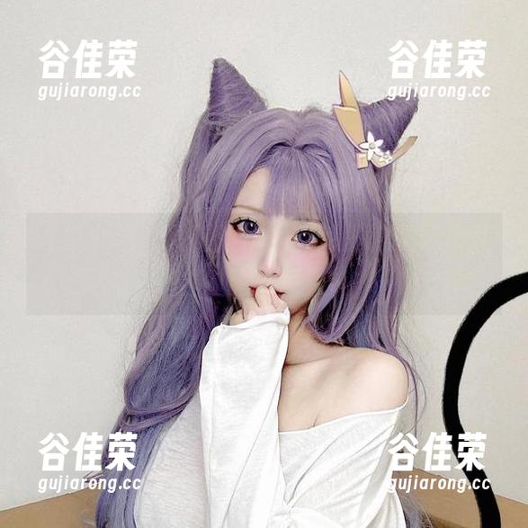 章鱼小童谣 章鱼小童谣又有新作,图包里的执行官就像隐身超人