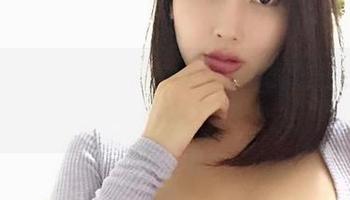 微密圈 – 童小芯的紫色新玩意儿！最新合集…是不是都有点迷失方向？