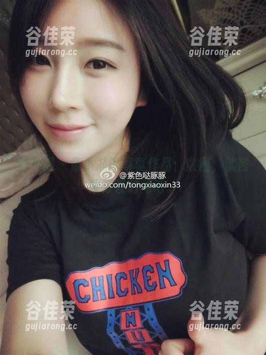 微密圈 - 童小芯的写真作品：散图，就酱紫打发时间吧。